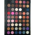 Cosmetics Hot Items Eyeshadow Products Makeup