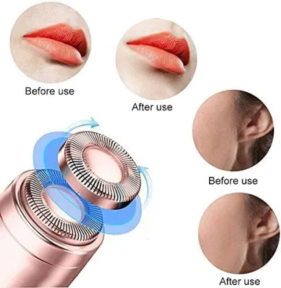 Top 2024 Slade Manufacturer: 1st Generation Hair Remover Replacement Products
