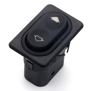 OEM Car Power Window Lifter Switch Button for LADA VAZ-2109/2108/2113/2114/2115