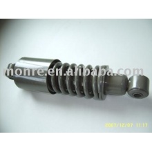 shock absorber for HOWO