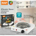 cheap price table top electric stove