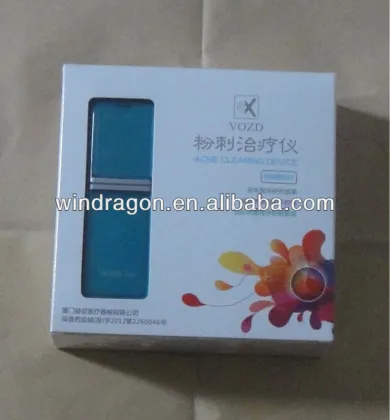 acne treatment