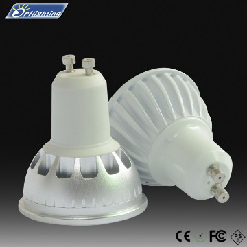 par20 cobnew 4000-4500k hot sale to oversea market