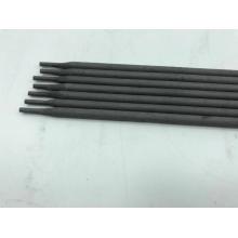 Tungsten Carbide Pellet Welding Rods