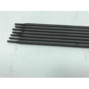 Tungsten Carbide Pellet Welding Rods