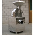 High Efficient Chili Powder Grinding Machinery Food Grinder