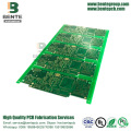 Yüksek-PCB İP180 PCB HDI