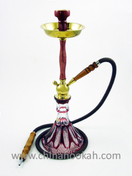 Hookah MY.Art MY008