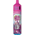 RandM Uwin 35000 Tornado Vape Wholesale Czech Republic