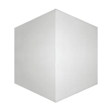 Factory direct 5w  outdoor wall lights