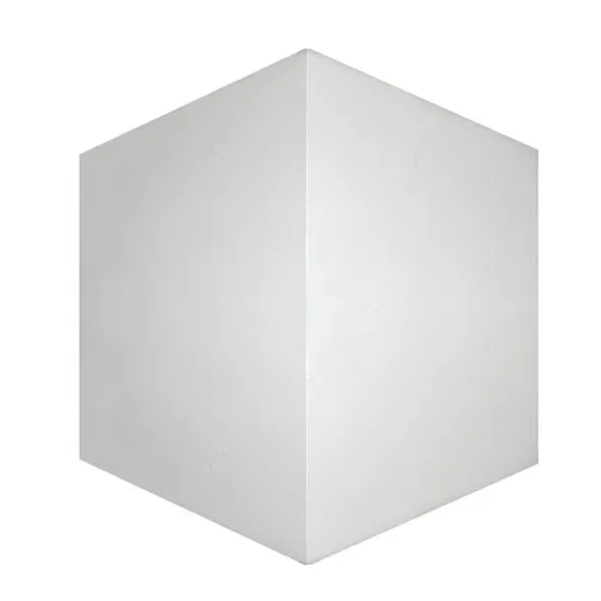 Factory direct 5w  outdoor wall lights