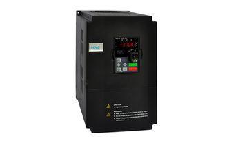 460V 0.75 KW AC Vector Frequency Inverter Control , CNC Spi