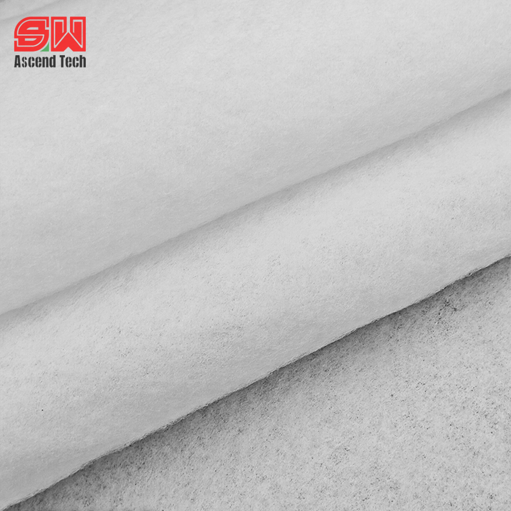 Tela duradera y elegante para decoración del hogar.