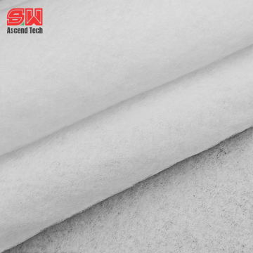 Tela duradera y elegante para decoración del hogar.