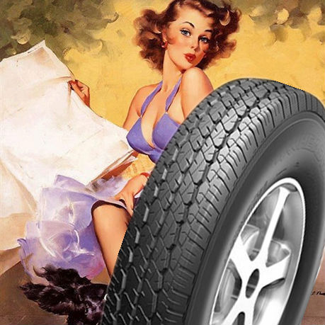 cheap mud tires wholesale dealers