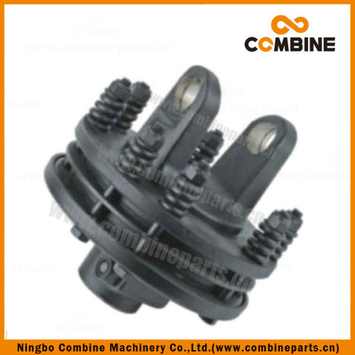 Pto Drive Shaft Ratchet Torque Limiter 4, High Quality Pto Drive Shaft