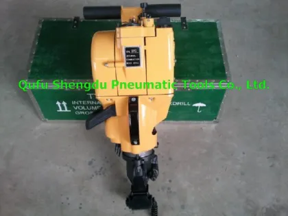 drill  drill machine