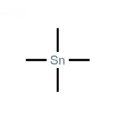 Tetramethyltin ، 98 ٪ CAS 594-27-4