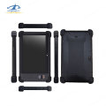 HFSecurity FP820 Biometric Tablet