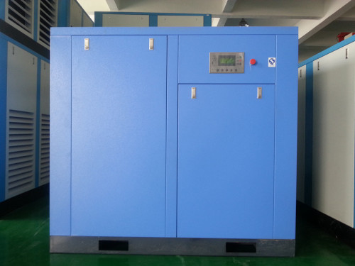 High quality 10bar Air compressor price for competitive