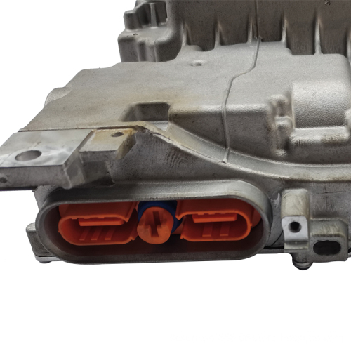 Good Performance EV Cars Electric Car ID3 ID4 Auto Inverter OE 1ED07121 For VW" could be shortened and focused as: "OE 1ED07121