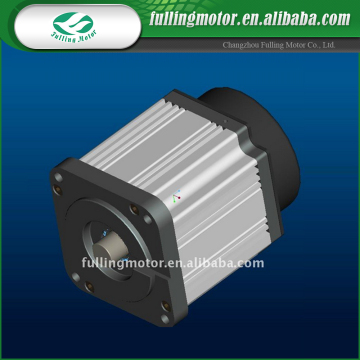 wholesale products china Industrial Sewing Machine Motor