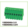 /msite/products/detail/productid/57552264/id/675894.html