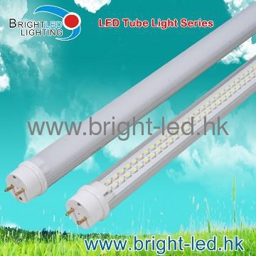 18W led 120CM LED Tube Light with CE and RoHS Certificaiton-031