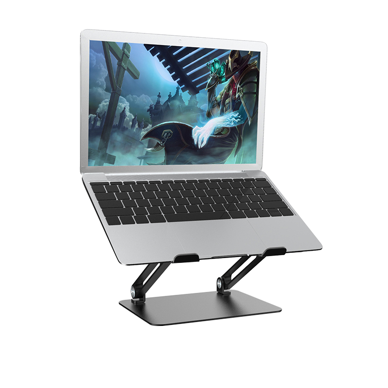 Laptop Foldable Stand