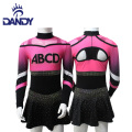 /msite/products/detail/productid/58632206/id/668083.html