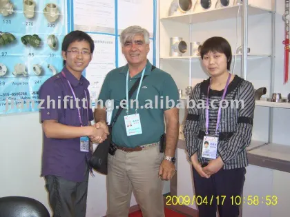 The United States Customers