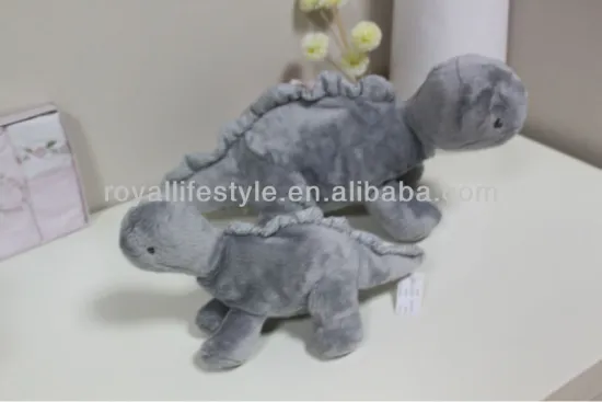 2013 New Style Crocodile Series