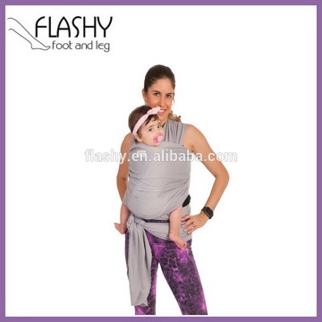 Wholesale Cotton Baby Carrier Infant carrier