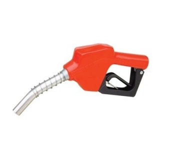 Low Price of Automatic Fuel Nozzle (11A)