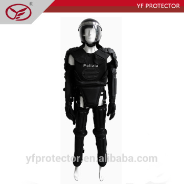 Anti Riot Suit / Riot control suit Police