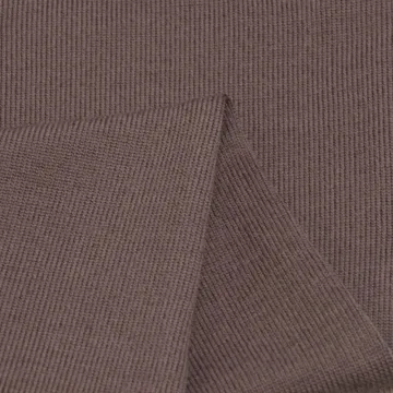 fancy polyester spandex fabric
