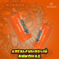 VAPE AIM -vinnare OEM -webbplats Facebook