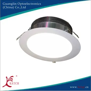 Hot selling!!! high power COB LED downlight