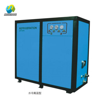 Industrial Freeze Air Dryer for Screw Air Compressors