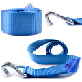 50MM Width Heavy Duty Tie Down Straps