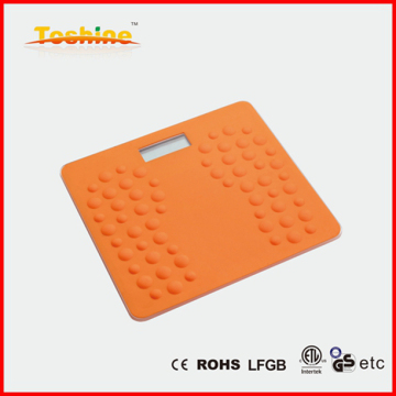 2013 New Digital Weighing Scale