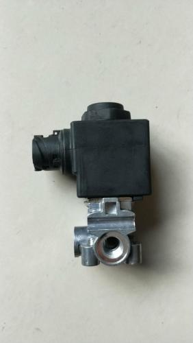 Volvo Truck Solenoid Valves, High Quality Volvo Truck Solenoid Valves ...