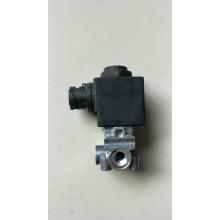 Volvo trailer solenoid valves 1078318