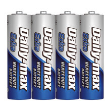 হেভি-ডিউটি ​​অ্যাপ্লিকেশনের জন্য উদ্ভাবনী প্যাকেজিং সিস্টেম