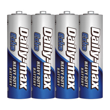 হেভি-ডিউটি ​​অ্যাপ্লিকেশনের জন্য উদ্ভাবনী প্যাকেজিং সিস্টেম