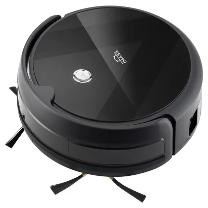 Irobot Robot Vacuum Cleaner