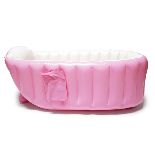 Best Portable Baby Bathtubs portable baby bathtub