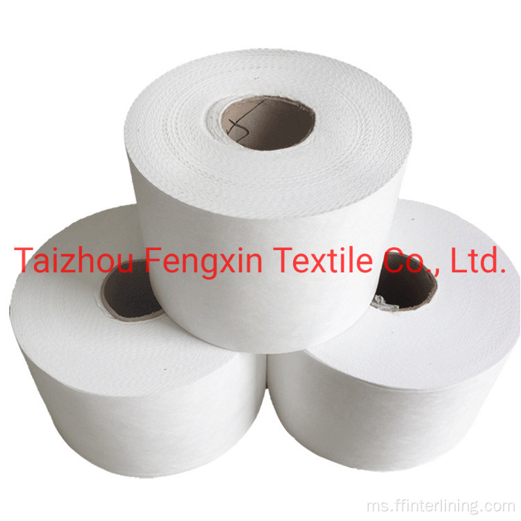 Hot Sale SS SMS Spunbond Elastik Nonwoven Fabric