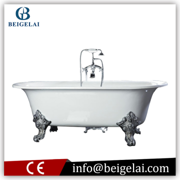Used Bathtub Portable Bathtub for Adults Small Bathtubs for Kids