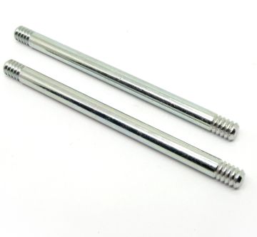 Customized Drilling Screws for Toys Computer Machine